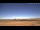 Webcam in Rockhampton, 589.7 km