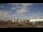 Webcam in Rockhampton, 521.5 km entfernt