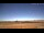 Webcam in Rockhampton, 472.3 km