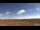 Webcam in Rockhampton, 512.5 km