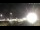 Webcam in Rockhampton, 213.7 mi away