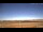 Webcam in Rockhampton, 278.8 km