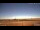 Webcam in Rockhampton, 551 km