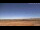 Webcam in Rockhampton, 601.1 km