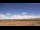 Webcam in Rockhampton, 278.8 km