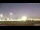Webcam in Rockhampton, 254.2 km entfernt