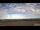 Webcam in Rockhampton, 453.1 km entfernt