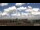 Webcam in Rockhampton, 593.2 km