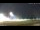 Webcam in Rockhampton, 228.9 mi away