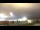 Webcam in Rockhampton, 126.8 mi away
