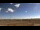 Webcam in Rockhampton, 522 km