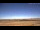 Webcam in Rockhampton, 0 km