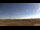 Webcam in Rockhampton, 278.8 km