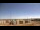 Webcam in Rockhampton, 208.3 mi away