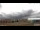 Webcam in Rockhampton, 632.5 mi away