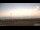 Webcam in Rockhampton, 458.5 km
