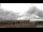 Webcam in Rockhampton, 201.4 mi away