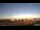 Webcam in Rockhampton, 521.4 km entfernt