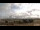 Webcam in Rockhampton, 522 km