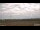 Webcam in Rockhampton, 96.9 mi away