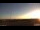 Webcam in Rockhampton, 542.8 km