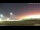Webcam in Rockhampton, 523.8 km