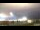 Webcam in Rockhampton, 544.8 km entfernt