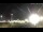 Webcam in Rockhampton, 251.2 km entfernt
