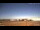 Webcam in Rockhampton, 521.4 km