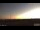 Webcam in Rockhampton, 177.7 mi away