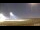 Webcam in Rockhampton, 632.5 mi away
