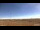 Webcam in Rockhampton, 195.2 mi away