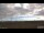 Webcam in Rockhampton, 505.9 km entfernt
