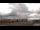 Webcam in Rockhampton, 228.3 mi away