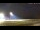 Webcam in Rockhampton, 197.8 mi away