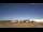 Webcam in Rockhampton, 193.6 mi away