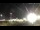 Webcam in Rockhampton, 532.7 km entfernt