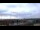 Webcam in Rockhampton, 205.5 mi away