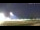 Webcam in Rockhampton, 123.3 mi away