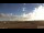 Webcam in Rockhampton, 515.6 km