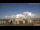Webcam in Rockhampton, 448.5 km entfernt