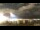 Webcam in Rockhampton, 521.7 km entfernt