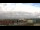 Webcam in Rockhampton, 0 km