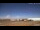 Webcam in Rockhampton, 501.7 km entfernt