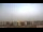 Webcam in Rockhampton, 587.9 km entfernt