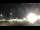 Webcam in Rockhampton, 484 km