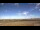 Webcam in Rockhampton, 529.5 km