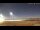 Webcam in Rockhampton, 194.7 mi away