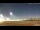 Webcam in Rockhampton, 228.9 mi away