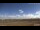 Webcam in Rockhampton, 174 mi away